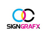 https://www.logocontest.com/public/logoimage/1431019844OC SIGN GRAFX20.png